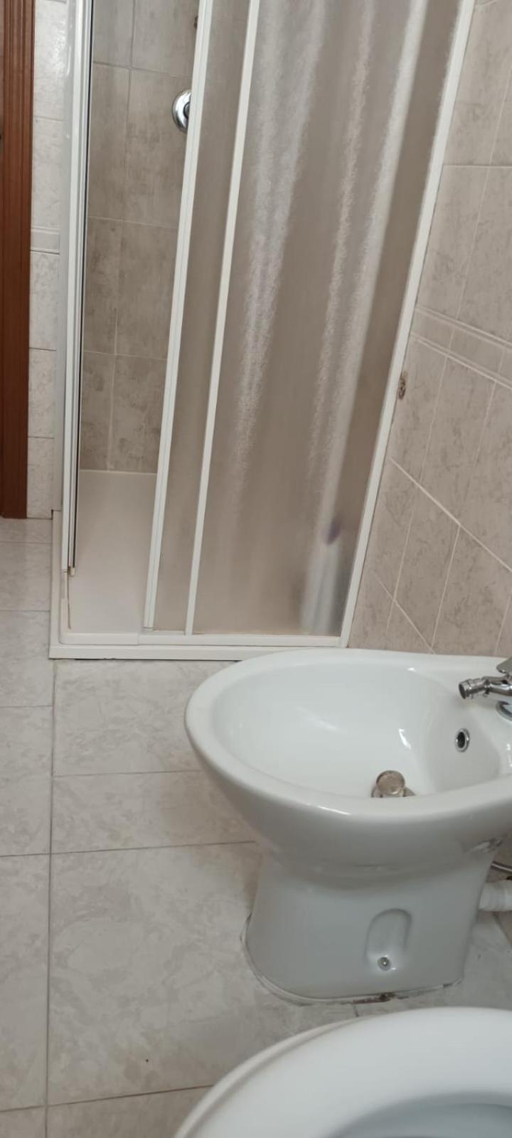 Casa Vacanze Sos Flores Alghero Esterno foto